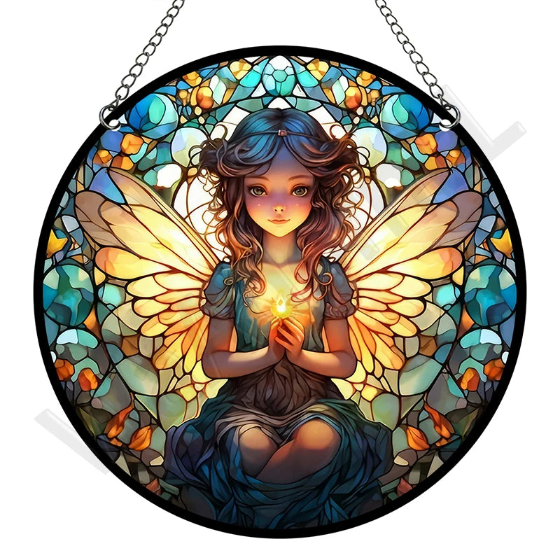 Mandalas da Alma