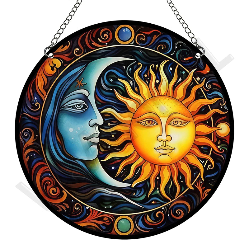 Mandalas da Alma
