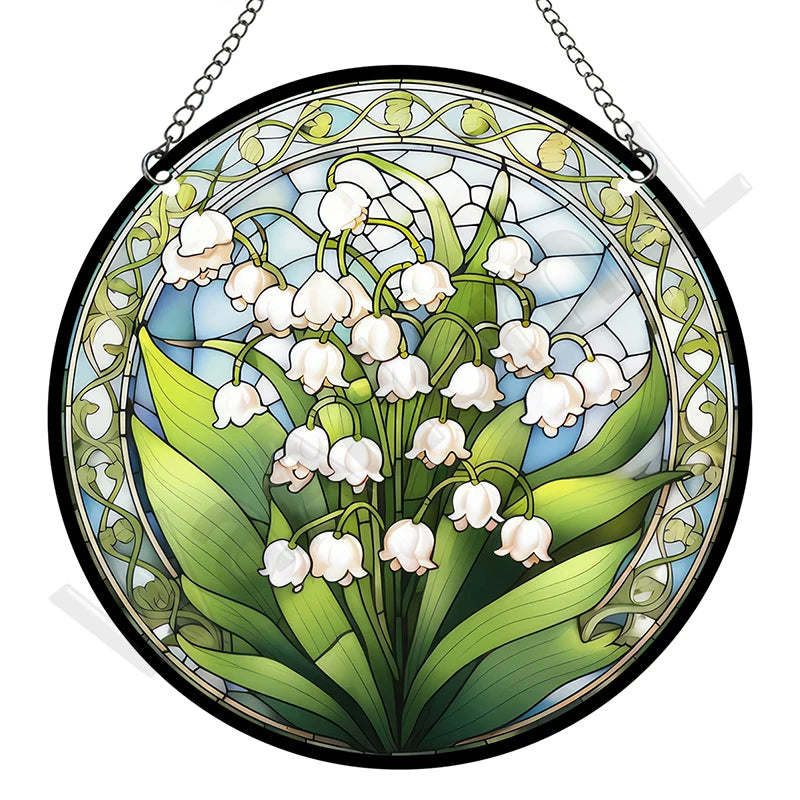 Mandalas da Alma