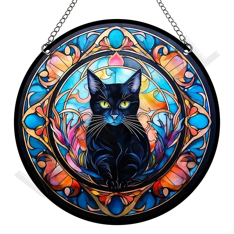 Mandalas da Alma