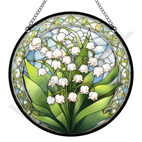 Mandalas da Alma